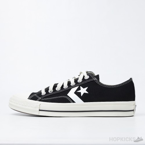 Converse star best sale player plus